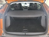  Peugeot  2008  Allure Business 1.5 HDi 110CV BVM6 E6d #10