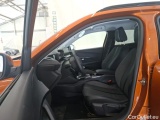  Peugeot  2008  Allure Business 1.5 HDi 110CV BVM6 E6d #8
