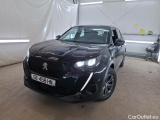 Peugeot  2008  Active Pack 1.5 HDi 110CV BVM6 E6d 