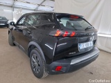  Peugeot  2008  Active Pack 1.5 HDi 110CV BVM6 E6d #2