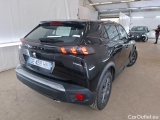  Peugeot  2008  Active Pack 1.5 HDi 110CV BVM6 E6d #3