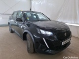  Peugeot  2008  Active Pack 1.5 HDi 110CV BVM6 E6d #4