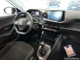  Peugeot  2008  Active Pack 1.5 HDi 110CV BVM6 E6d #5