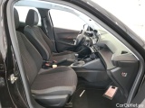  Peugeot  2008  Active Pack 1.5 HDi 110CV BVM6 E6d #6