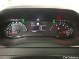  Peugeot  2008  Active Pack 1.5 HDi 110CV BVM6 E6d #7