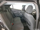  Peugeot  2008  Active Pack 1.5 HDi 110CV BVM6 E6d #9