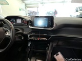  Peugeot  2008  Active Pack 1.5 HDi 110CV BVM6 E6d #10