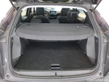 Peugeot  2008  Active Pack 1.5 HDi 110CV BVM6 E6d #8