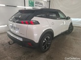  Peugeot  2008 PEUGEOT  / 2019 / 5P / Crossover 1.5 BLUEHDI 130 S&S EAT8 GT Line #3