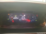  Peugeot  2008 PEUGEOT  / 2019 / 5P / Crossover 1.5 BLUEHDI 130 S&S EAT8 GT Line #6