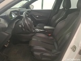  Peugeot  2008 PEUGEOT  / 2019 / 5P / Crossover 1.5 BLUEHDI 130 S&S EAT8 GT Line #8