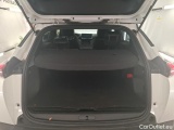  Peugeot  2008 PEUGEOT  / 2019 / 5P / Crossover 1.5 BLUEHDI 130 S&S EAT8 GT Line #10