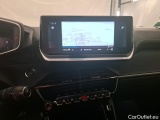  Peugeot  2008 PEUGEOT  / 2019 / 5P / Crossover 1.5 BLUEHDI 130 S&S EAT8 GT Line #7