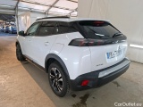  Peugeot  2008  Allure Business 1.5 HDi 130CV BVA8 E6d #2