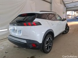  Peugeot  2008  Allure Business 1.5 HDi 130CV BVA8 E6d #3