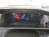  Peugeot  2008  Allure Business 1.5 HDi 130CV BVA8 E6d #6