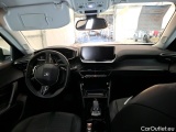  Peugeot  2008  Allure Business 1.5 HDi 130CV BVA8 E6d #5