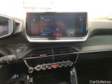  Peugeot  2008  Allure Business 1.5 HDi 130CV BVA8 E6d #7