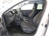  Peugeot  2008  Allure Business 1.5 HDi 130CV BVA8 E6d #8