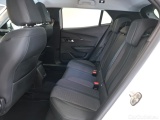  Peugeot  2008  Allure Business 1.5 HDi 130CV BVA8 E6d #9