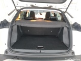  Peugeot  2008  Allure Business 1.5 HDi 130CV BVA8 E6d #10