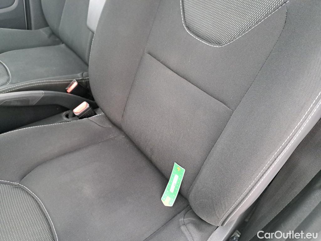  Renault  Clio  IV Business 0.9 TCe 90CV BVM5 E6 #19