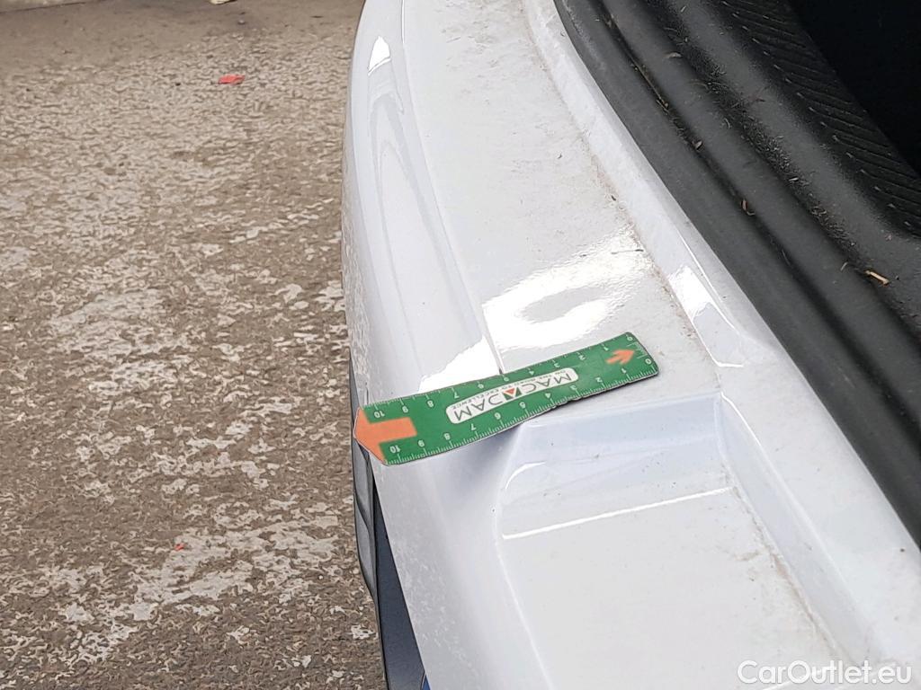  Renault  Clio  IV Business 0.9 TCe 90CV BVM5 E6 #3