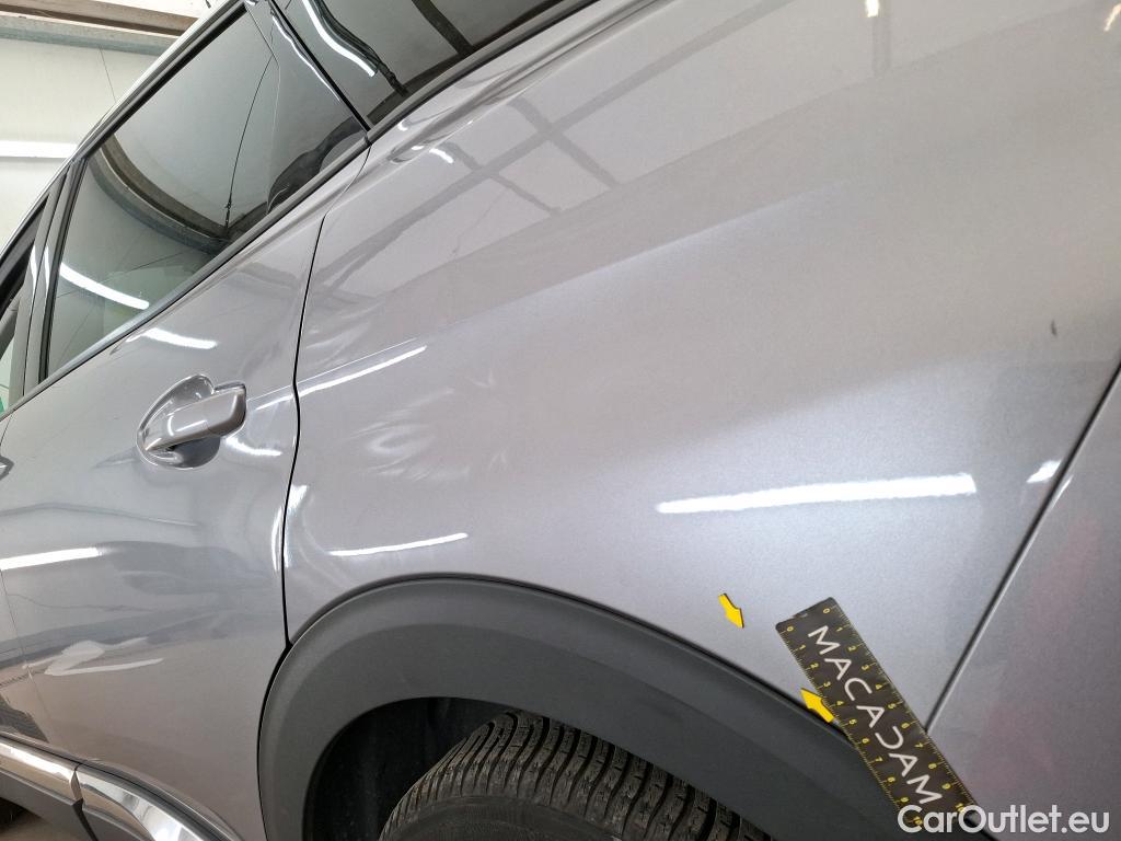  Peugeot  3008  Allure Business 1.5 HDi 130CV BVA8 E6dT #31