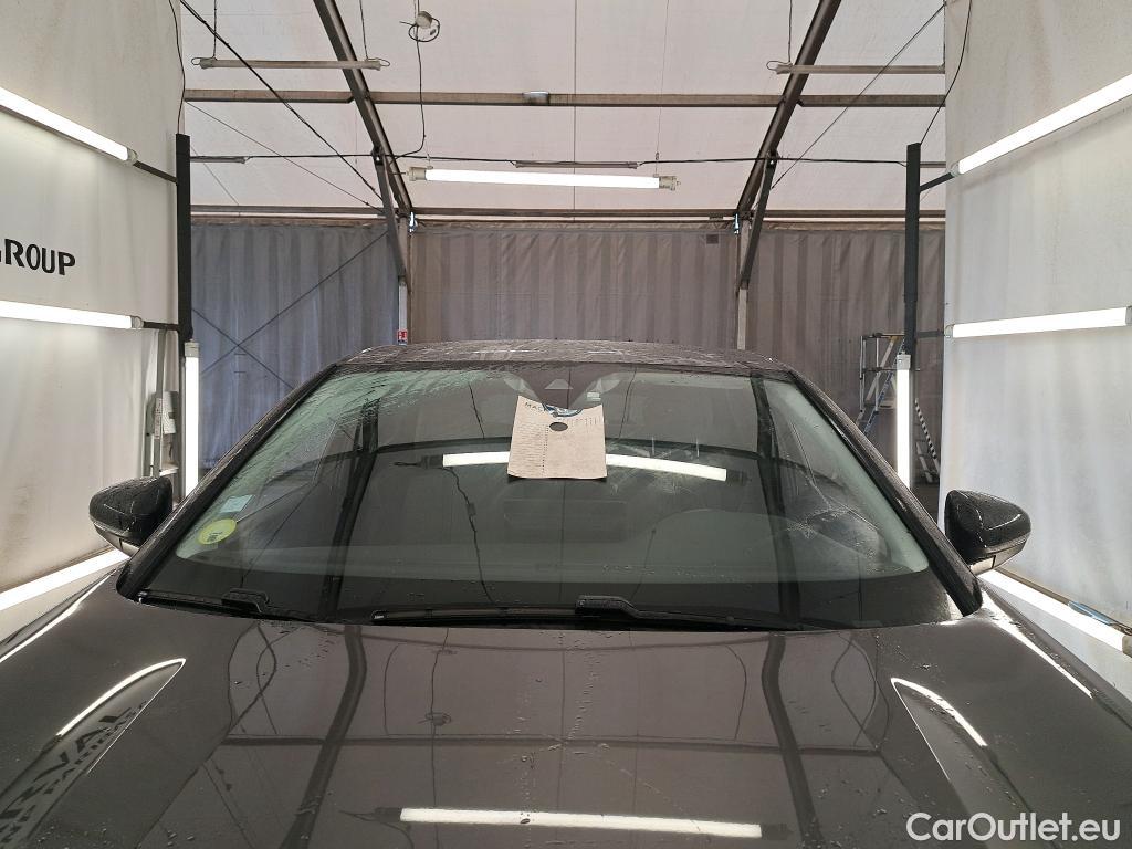  Peugeot  3008  II Allure Pack 1.5 HDi 130CV BVA8 E6d #39