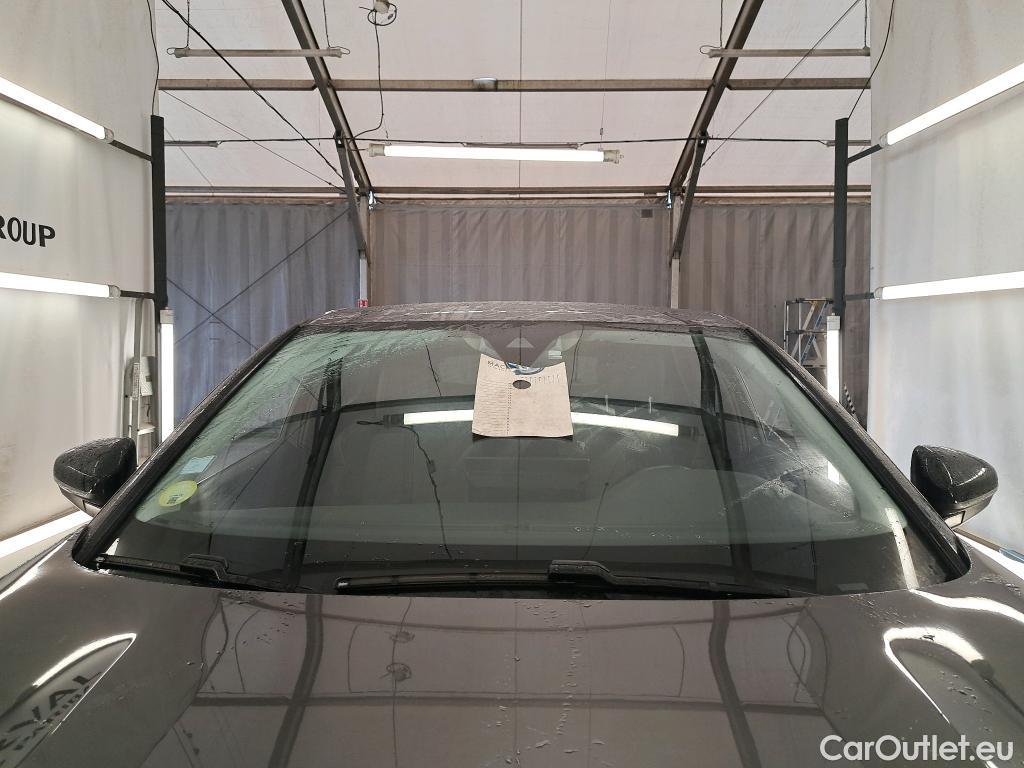  Peugeot  3008  II Allure Pack 1.5 HDi 130CV BVA8 E6d #1