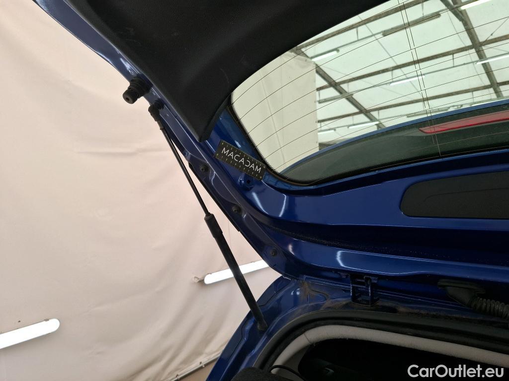  Renault  Clio  V Business 1.5 dCi 85CV BVM6 E6dT #15