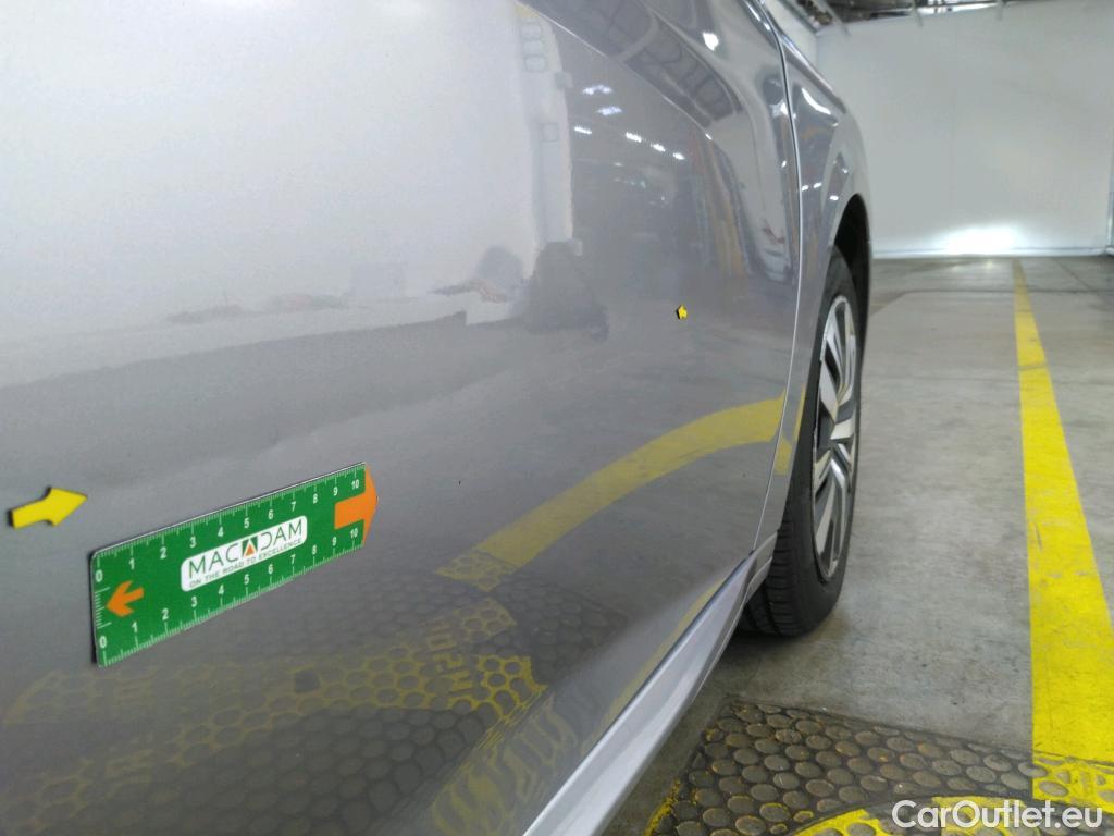  Peugeot  208  Active Business 1.5 HDi 100CV BVM6 E6d #5