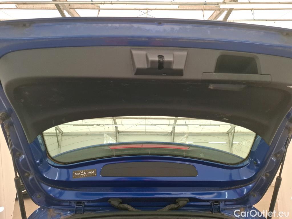  Renault  Clio  V Business 1.5 dCi 85CV BVM6 E6dT #8