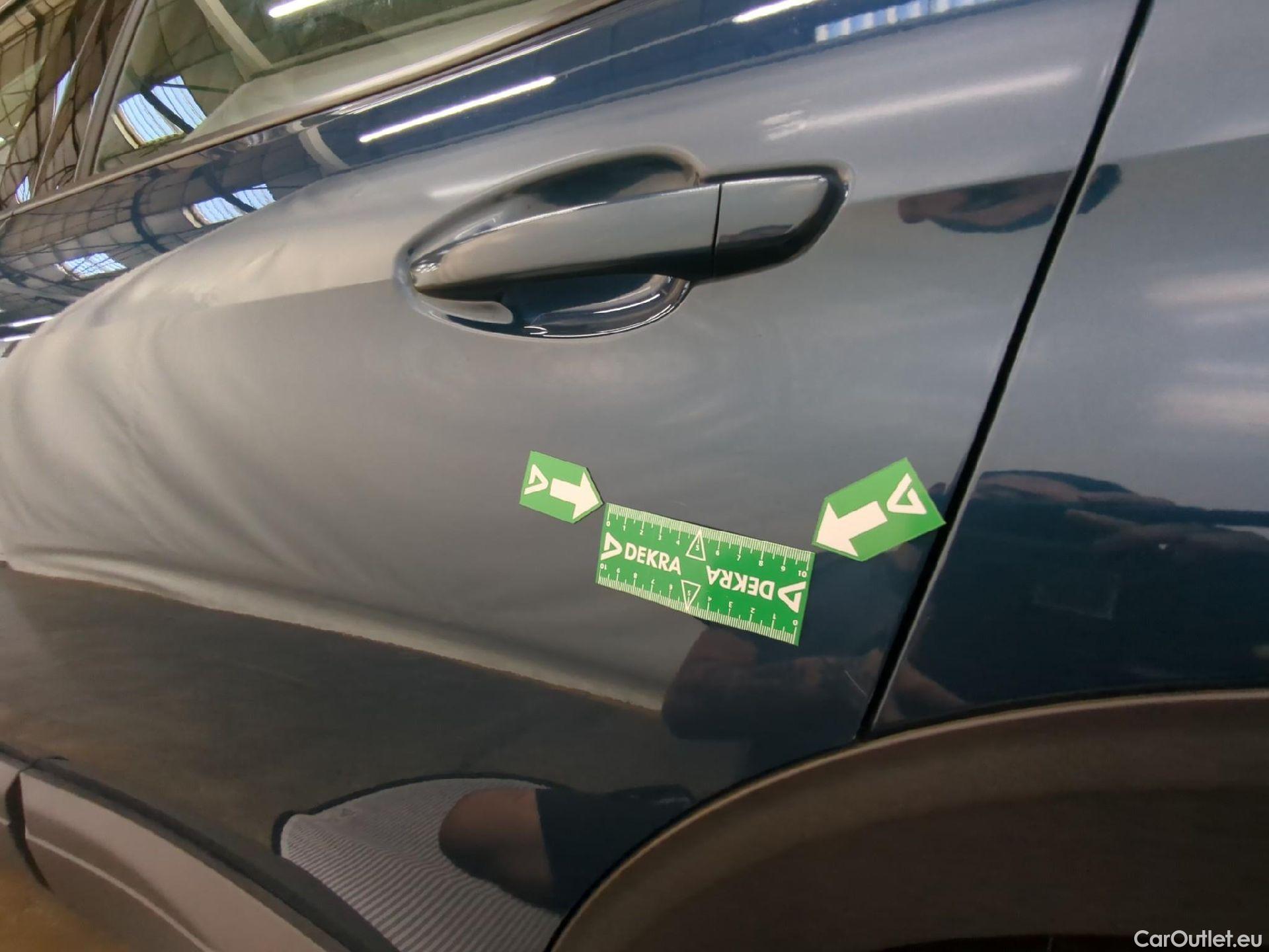  Peugeot  3008  II Active Pack 1.5 HDi 130CV BVA8 E6d #19