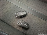  Peugeot  2008  Allure Business 1.5 HDi 130CV BVA8 E6d #12