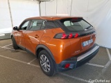  Peugeot  2008  Active Business 1.5 HDi 100CV BVM6 E6d #2