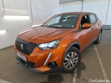  Peugeot  2008  Active Business 1.5 HDi 100CV BVM6 E6d 