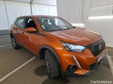  Peugeot  2008  Active Business 1.5 HDi 100CV BVM6 E6d #4