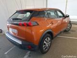  Peugeot  2008  Active Business 1.5 HDi 100CV BVM6 E6d #3