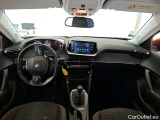  Peugeot  2008  Active Business 1.5 HDi 100CV BVM6 E6d #5