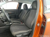  Peugeot  2008  Active Business 1.5 HDi 100CV BVM6 E6d #8