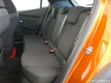  Peugeot  2008  Active Business 1.5 HDi 100CV BVM6 E6d #9