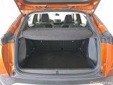  Peugeot  2008  Active Business 1.5 HDi 100CV BVM6 E6d #10