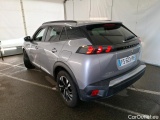  Peugeot  2008  Allure Business 1.5 HDi 100CV BVM6 E6d #2
