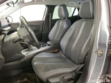  Peugeot  2008  Allure Business 1.5 HDi 100CV BVM6 E6d #8