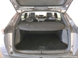  Peugeot  2008  Allure Business 1.5 HDi 100CV BVM6 E6d #10