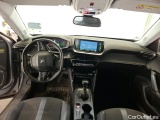  Peugeot  2008  Allure Business 1.5 HDi 100CV BVM6 E6d #5