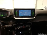  Peugeot  2008  Allure Business 1.5 HDi 100CV BVM6 E6d #7
