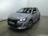  Peugeot  208  Active Business 1.5 HDi 100CV BVM6 E6d 