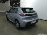  Peugeot  208  Active Business 1.5 HDi 100CV BVM6 E6d #2